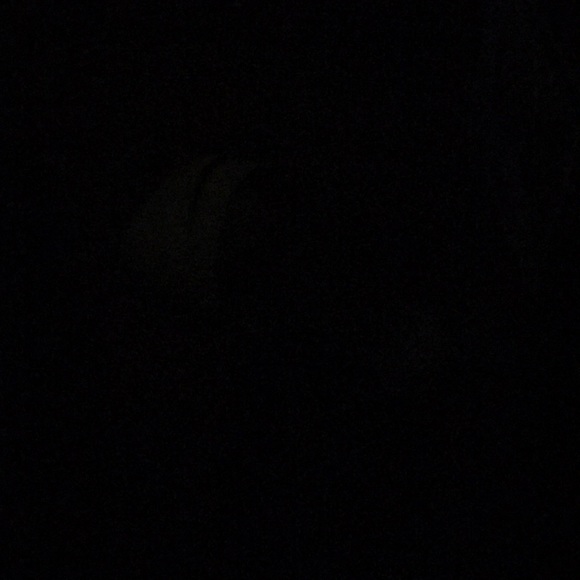 Meet your Posher, Devon - Picture 1 of 1